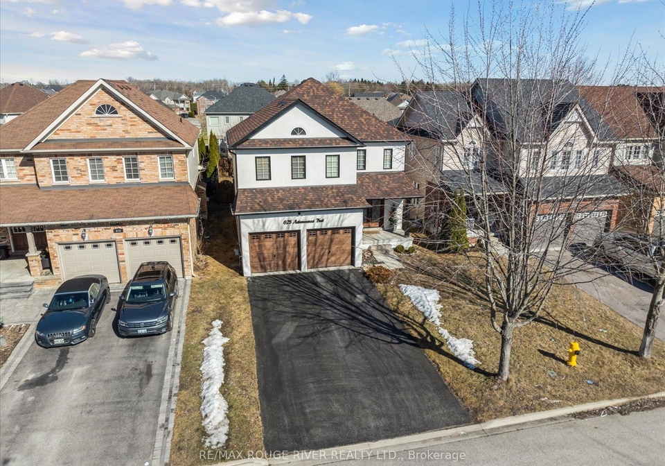 625-autumnwood-trail-oshawa-ontario-e12215819