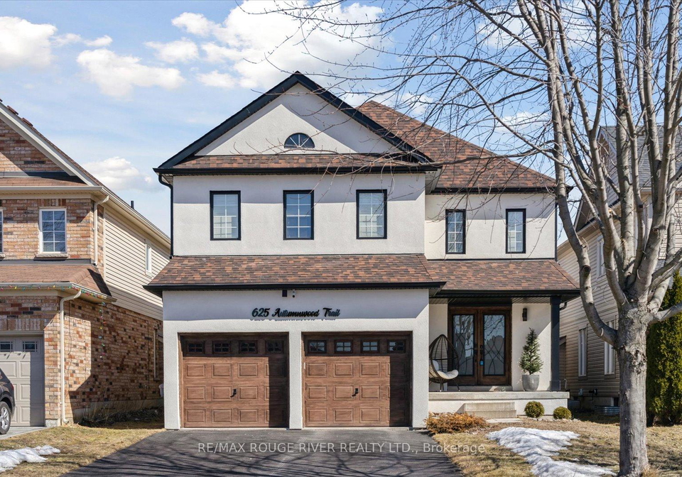 625-autumnwood-trail-oshawa-ontario-e12215819