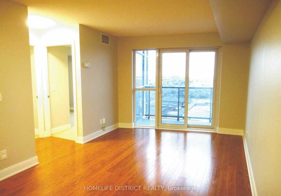 135-village-green-square-scarborough-ontario-e12215828