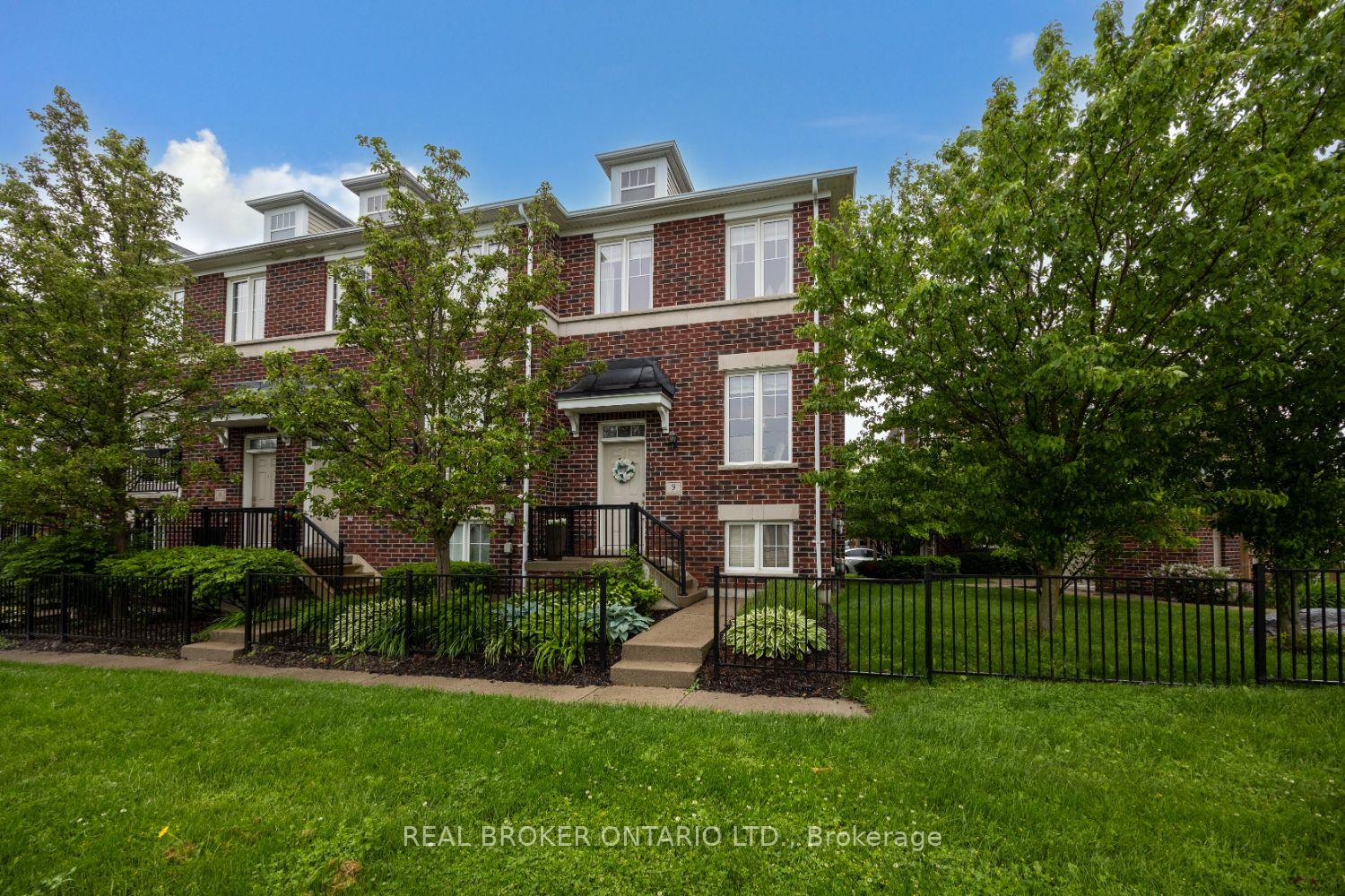 571-longworth-avenue-clarington-ontario-e12215844