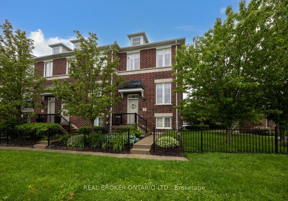 571-longworth-avenue-clarington-ontario-e12215844