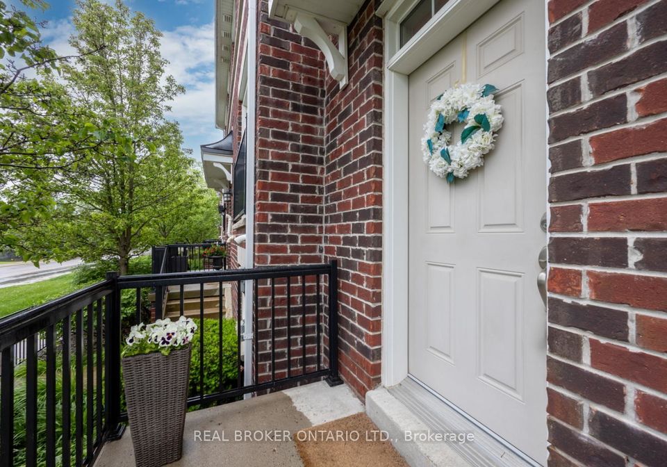 571-longworth-avenue-clarington-ontario-e12215844
