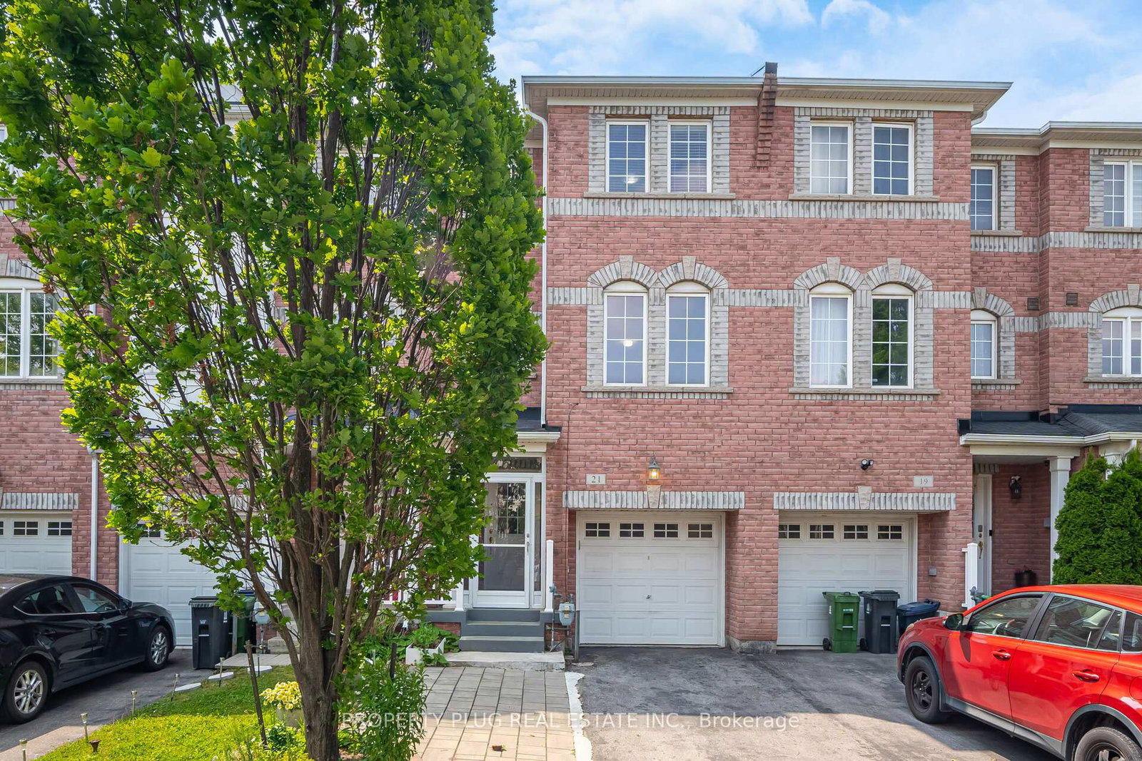 21-etienne-street-scarborough-ontario-e12215846