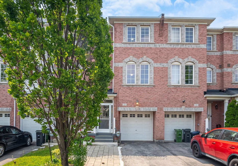 21-etienne-street-scarborough-ontario-e12215846