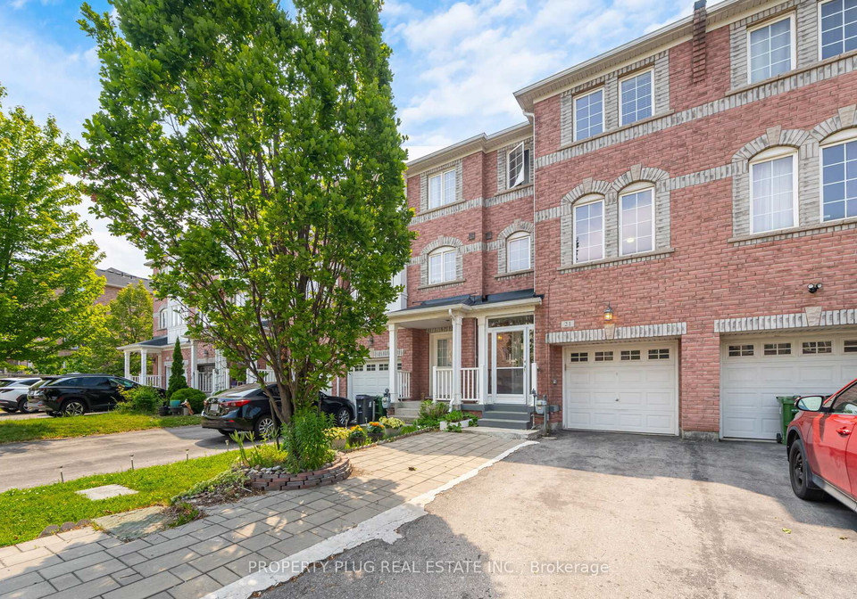 21-etienne-street-scarborough-ontario-e12215846