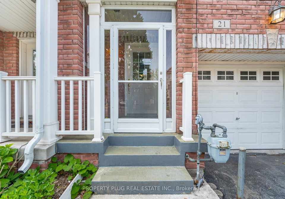 21-etienne-street-scarborough-ontario-e12215846