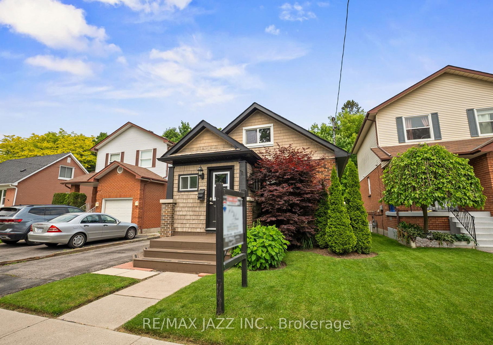 139-warren-avenue-oshawa-ontario-e12215868