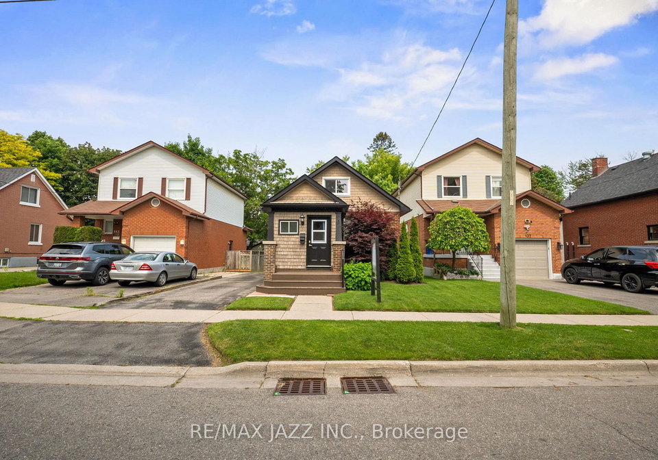 139-warren-avenue-oshawa-ontario-e12215868