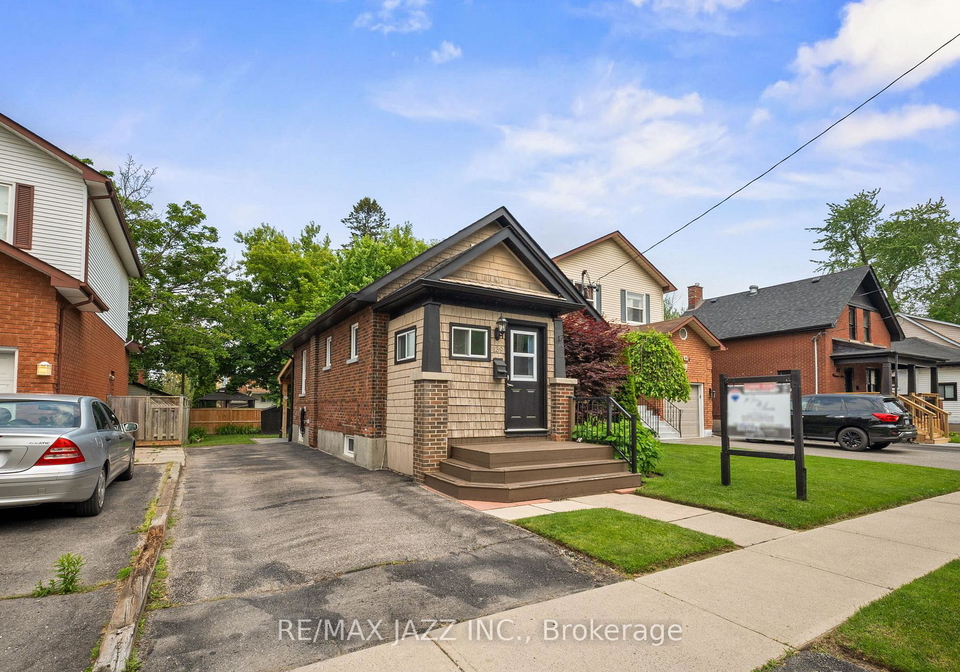 139-warren-avenue-oshawa-ontario-e12215868