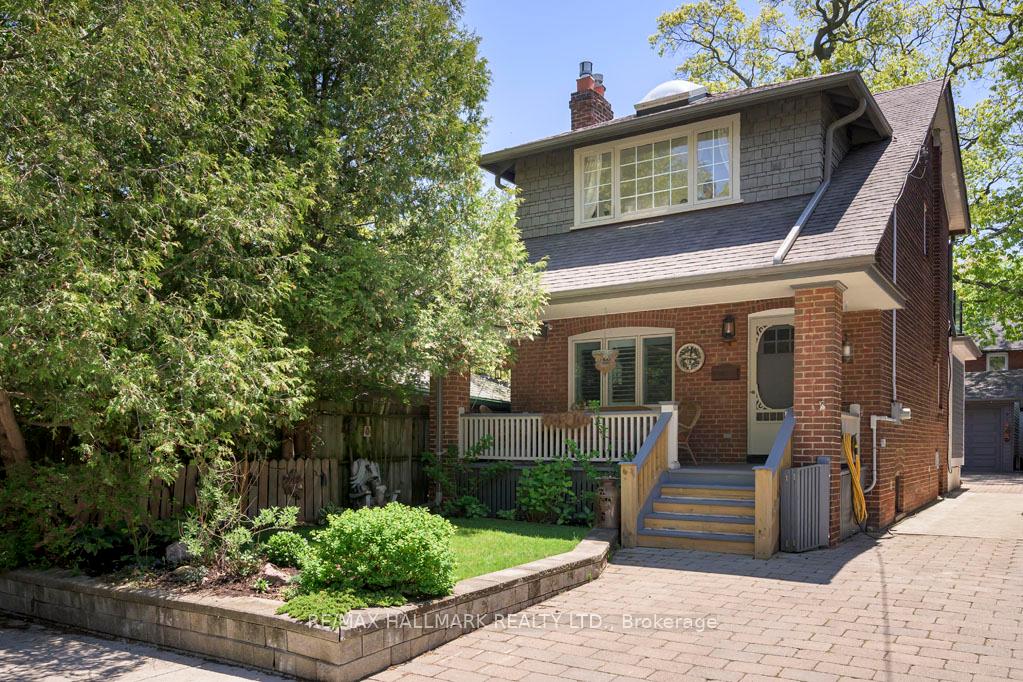 25-selwood-avenue-toronto-ontario-e12215890