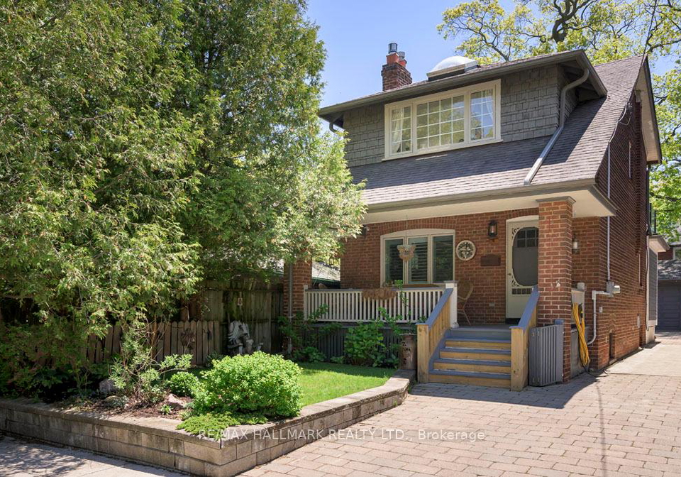 25-selwood-avenue-toronto-ontario-e12215890