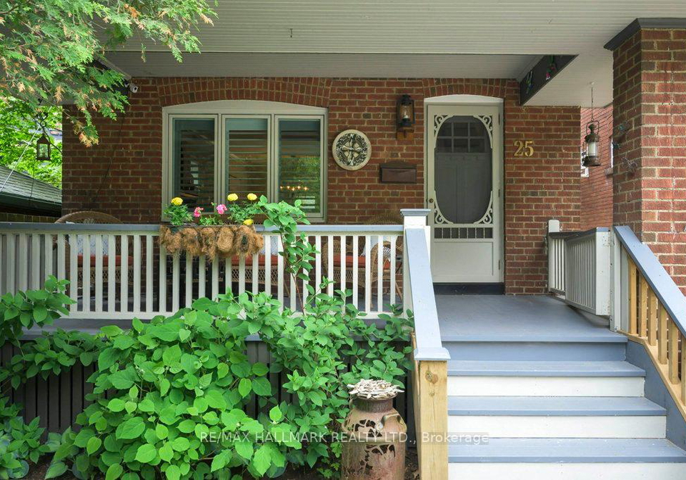 25-selwood-avenue-toronto-ontario-e12215890