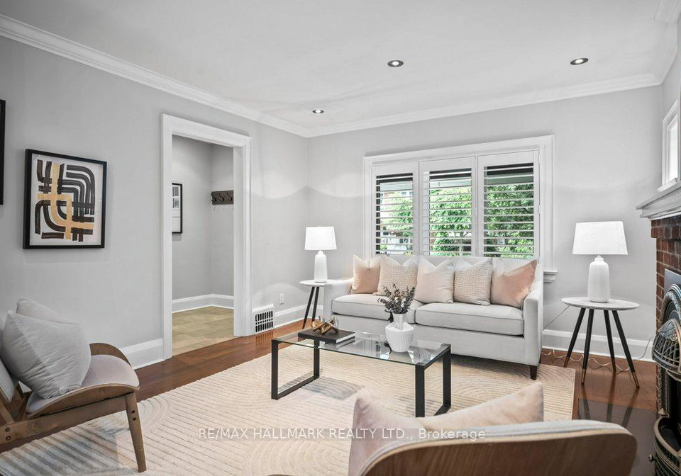 25-selwood-avenue-toronto-ontario-e12215890