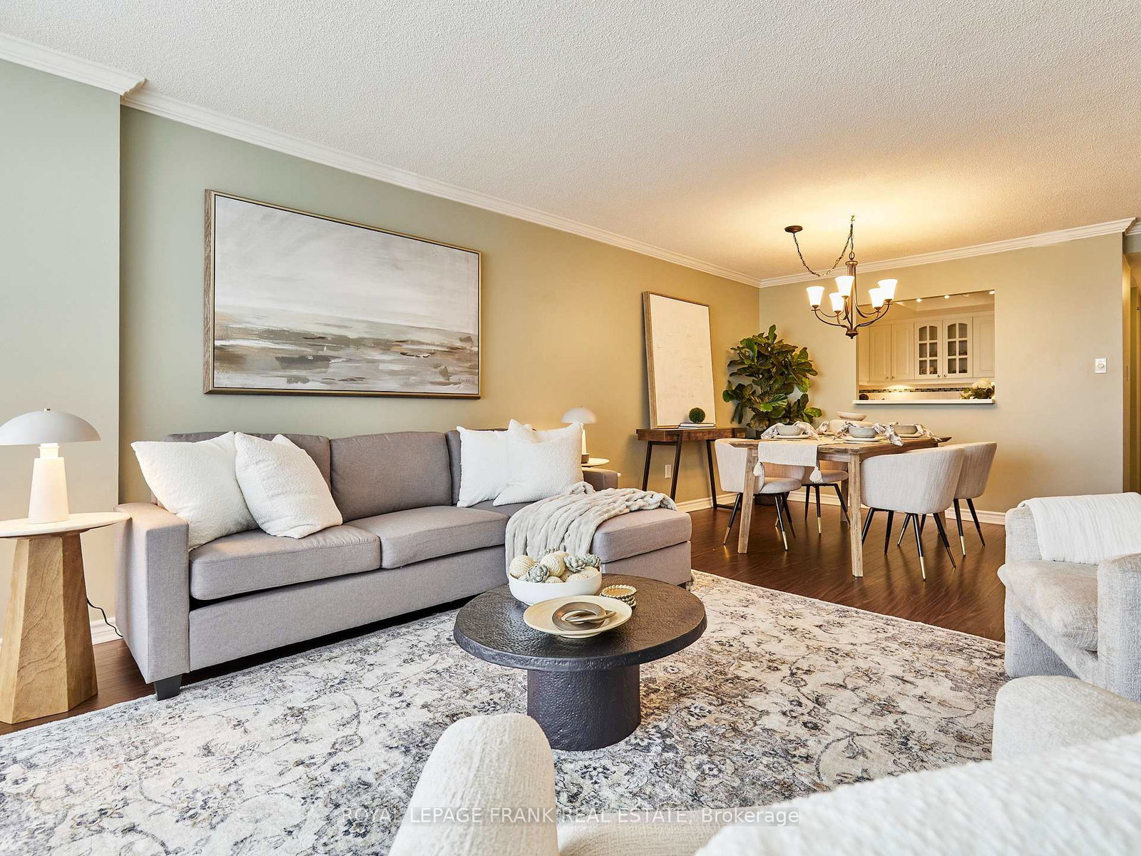 10-dean-park-road-scarborough-ontario-e12215905