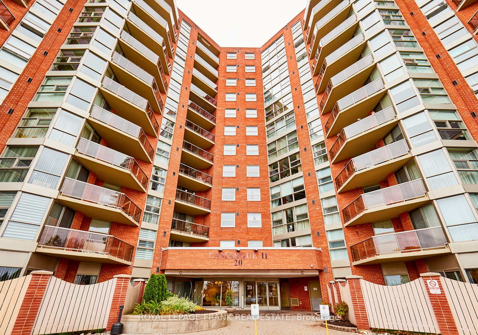 10-dean-park-road-scarborough-ontario-e12215905