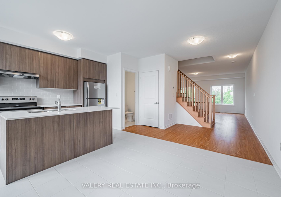 101-pidgeon-street-scarborough-ontario-e12215934