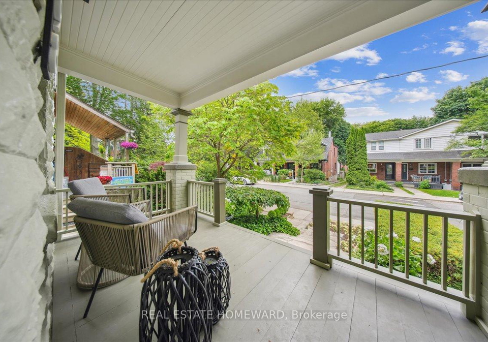 98-sparkhall-avenue-toronto-ontario-e12215949