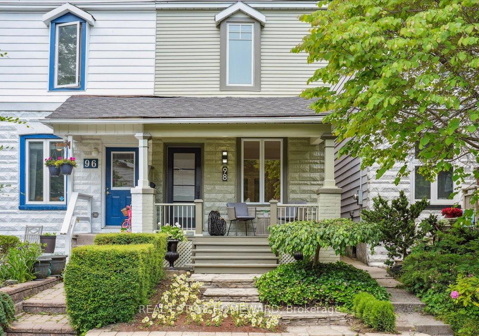 98-sparkhall-avenue-toronto-ontario-e12215949