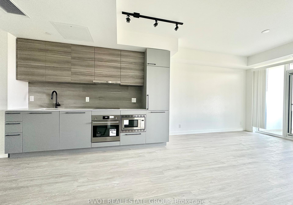 1050-eastern-avenue-toronto-ontario-e12215998