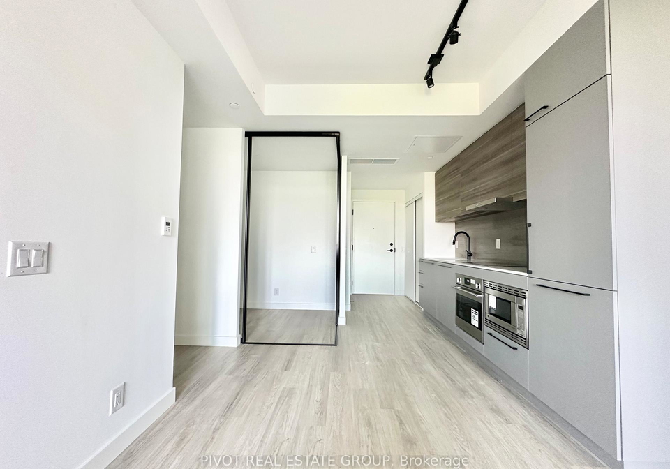 1050-eastern-avenue-toronto-ontario-e12215998