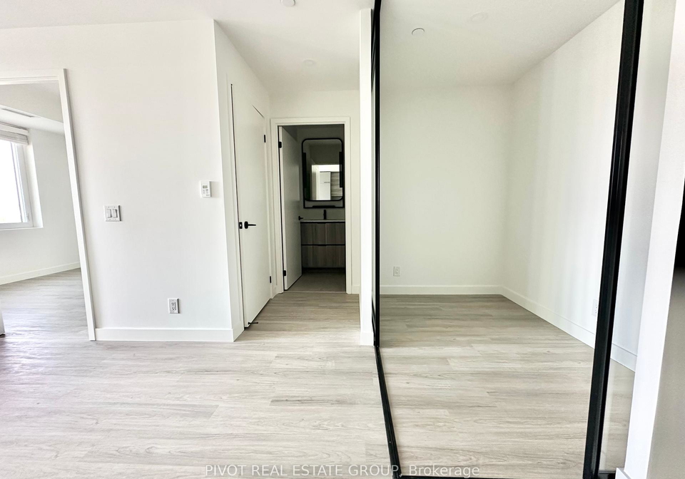 1050-eastern-avenue-toronto-ontario-e12215998