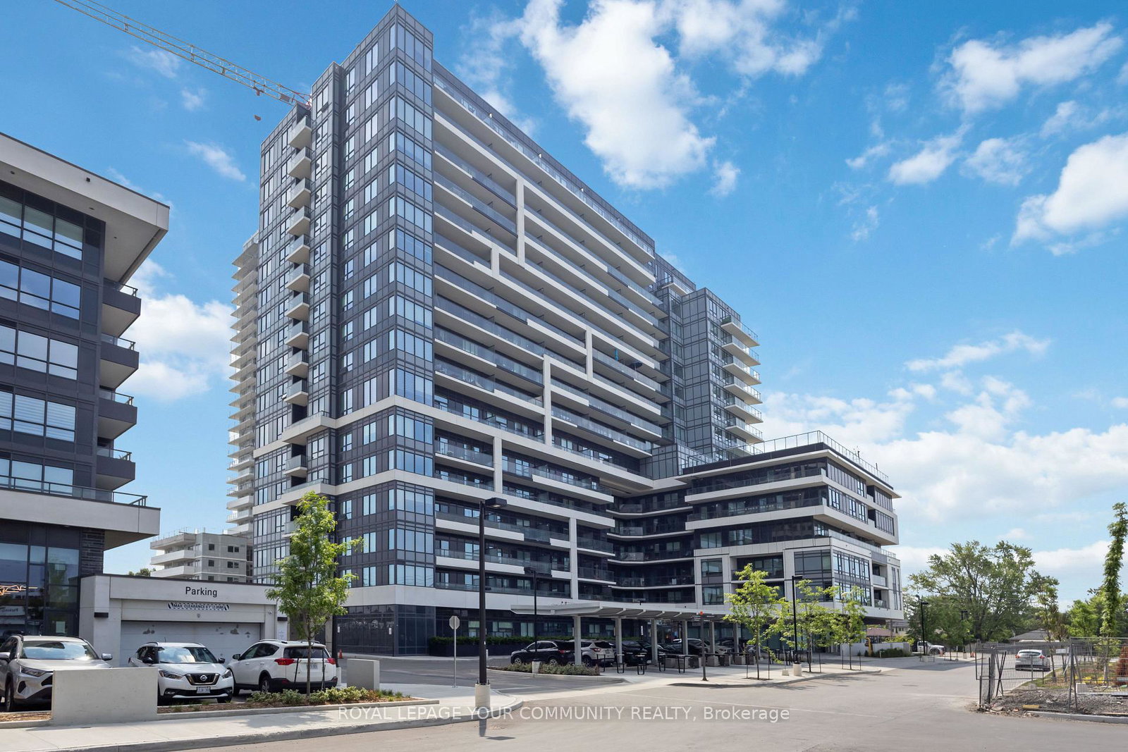 1480-bayly-street-pickering-ontario-e12216008