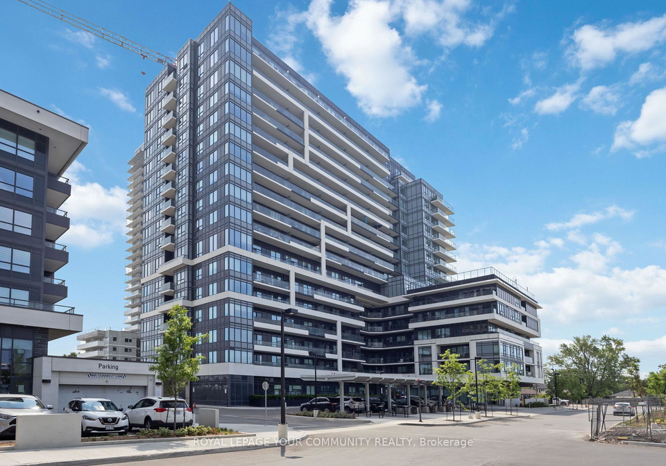 1480-bayly-street-pickering-ontario-e12216008