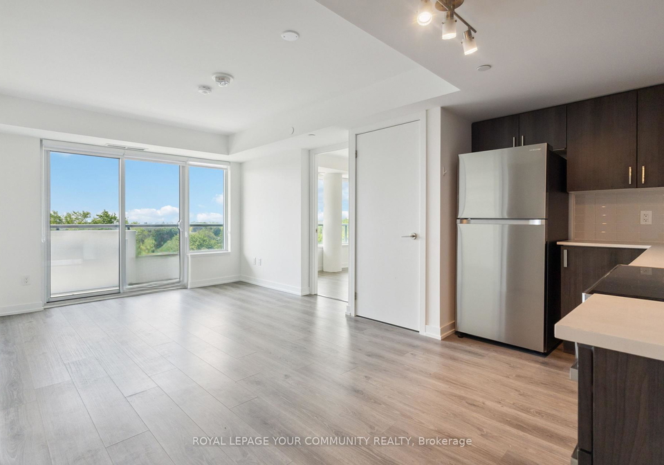 1480-bayly-street-pickering-ontario-e12216008