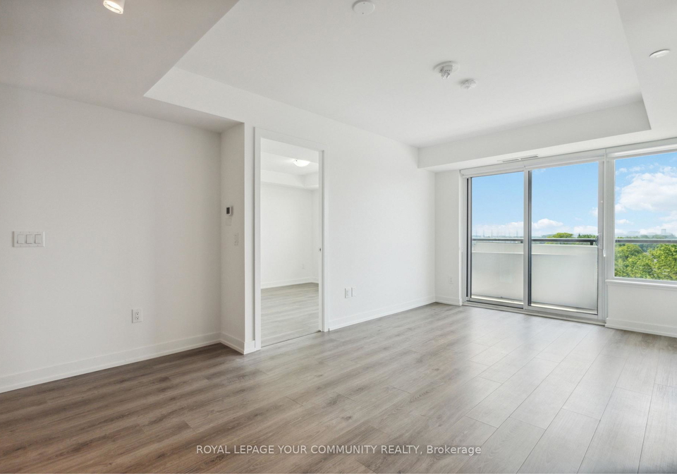 1480-bayly-street-pickering-ontario-e12216008