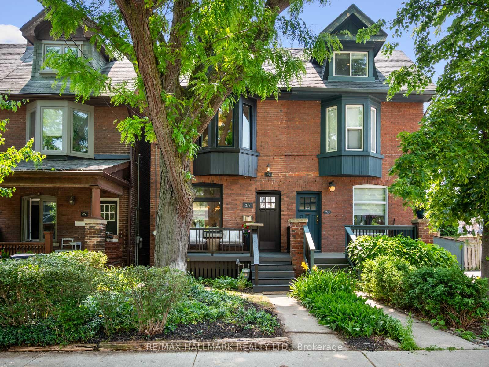 275-withrow-avenue-toronto-ontario-e12216060