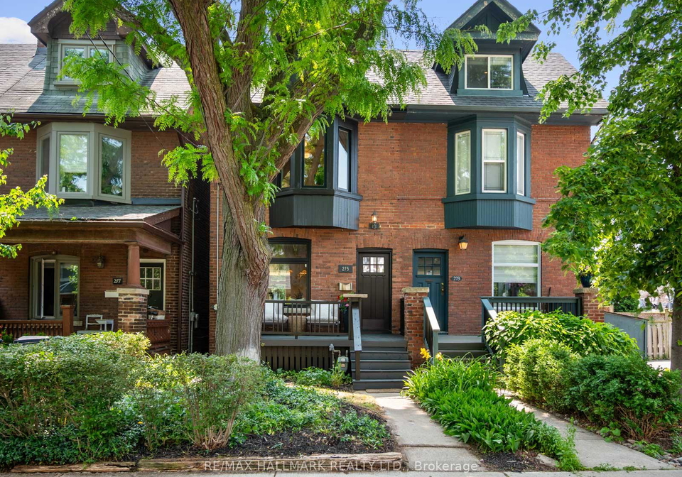 275-withrow-avenue-toronto-ontario-e12216060