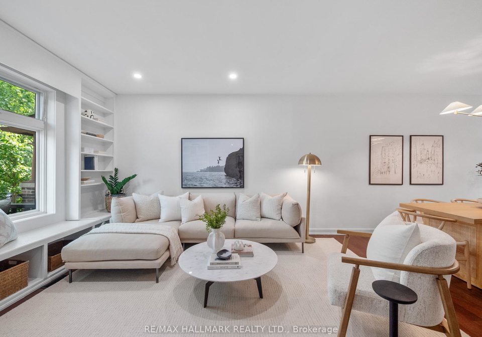 275-withrow-avenue-toronto-ontario-e12216060
