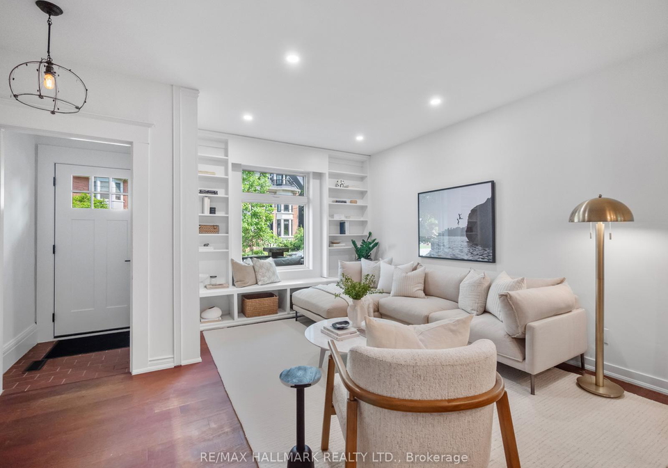275-withrow-avenue-toronto-ontario-e12216060