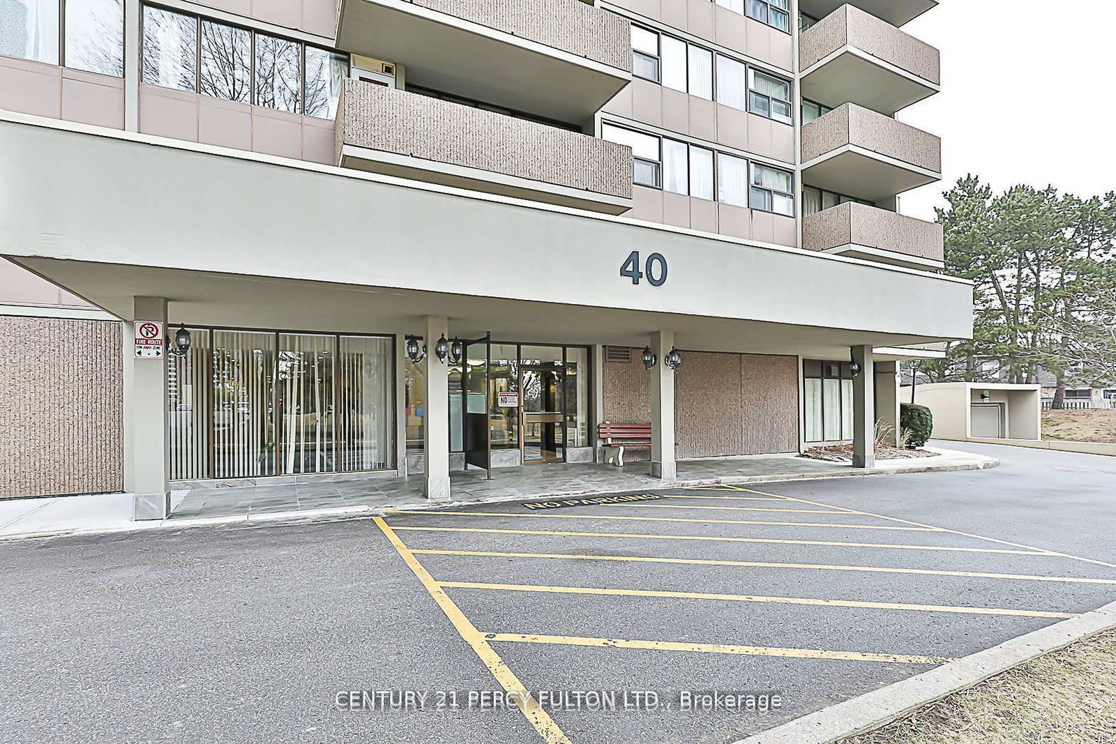 40-bay-mills-boulevard-scarborough-ontario-e12216103