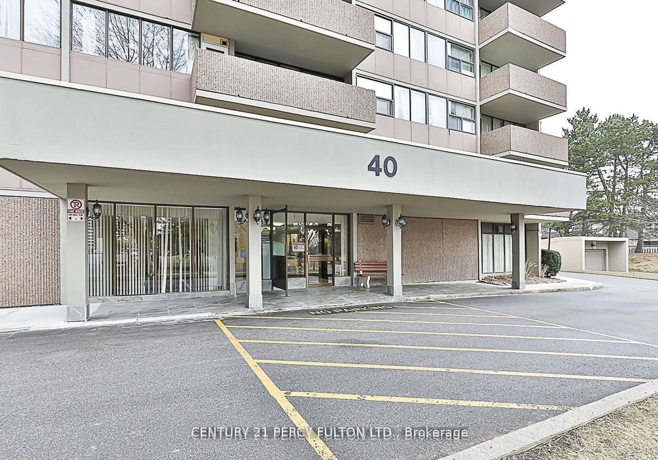 40-bay-mills-boulevard-scarborough-ontario-e12216103