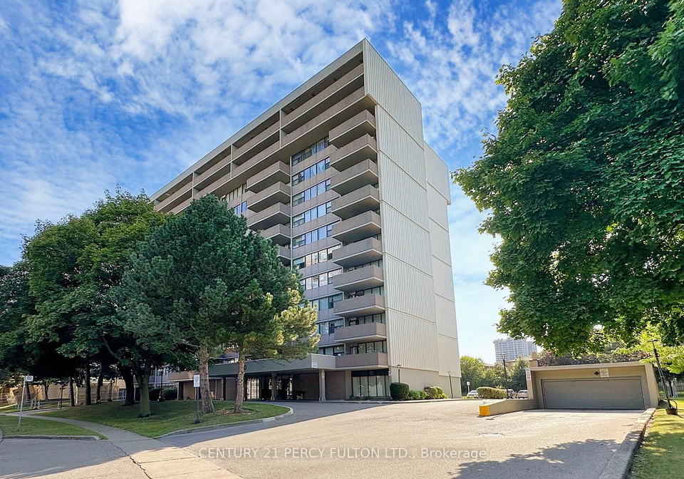 40-bay-mills-boulevard-scarborough-ontario-e12216103