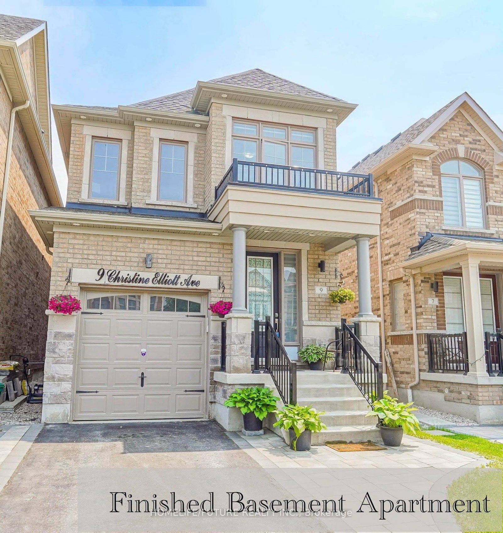 9-christine-elliott-avenue-whitby-ontario-e12216121
