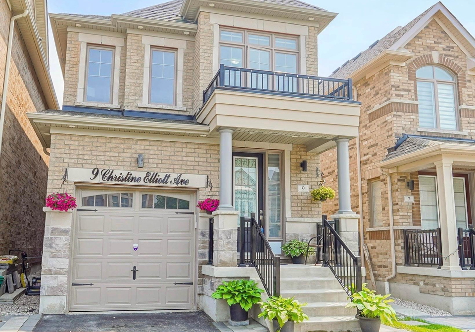9-christine-elliott-avenue-whitby-ontario-e12216121