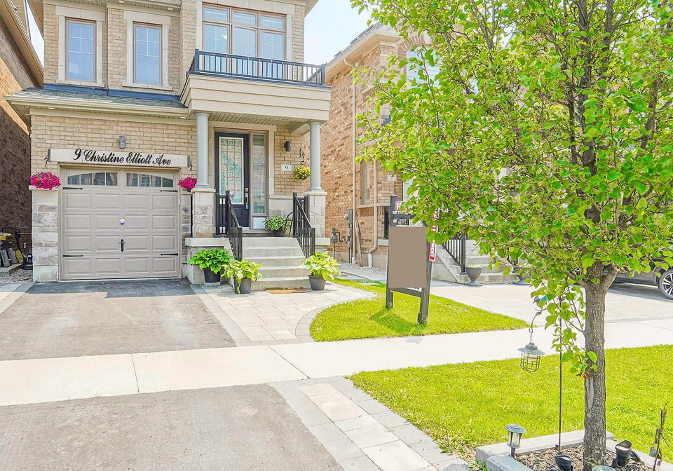 9-christine-elliott-avenue-whitby-ontario-e12216121