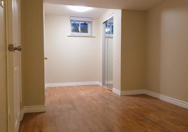 485-brimorton-drive-scarborough-ontario-e12216163