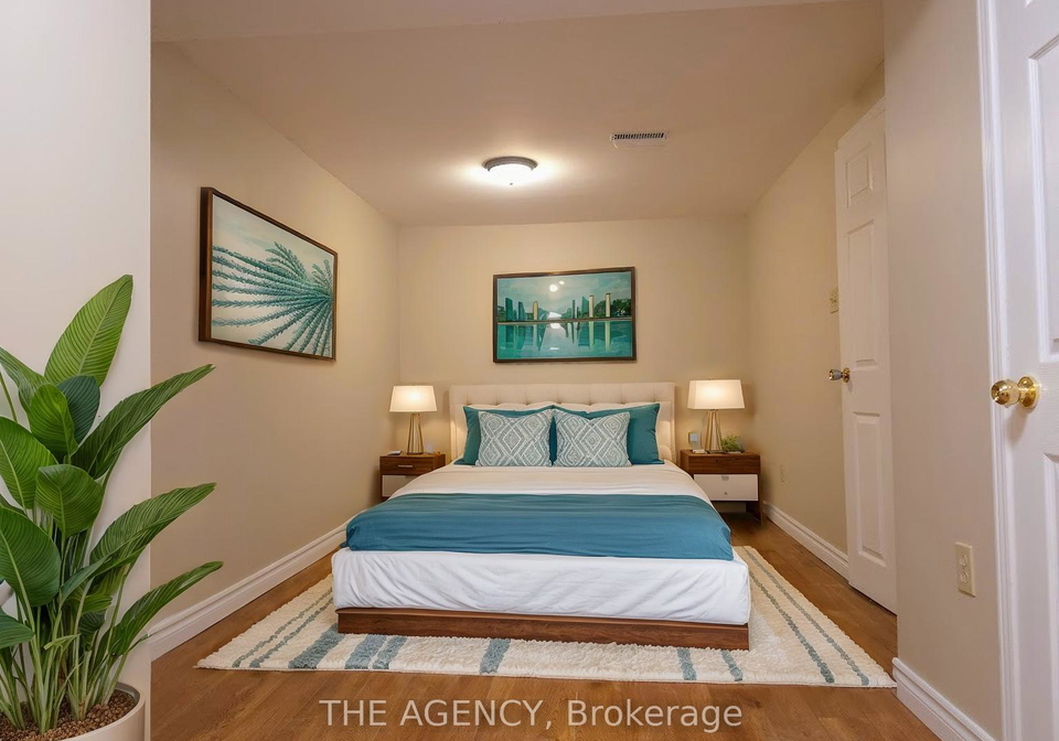 485-brimorton-drive-scarborough-ontario-e12216163