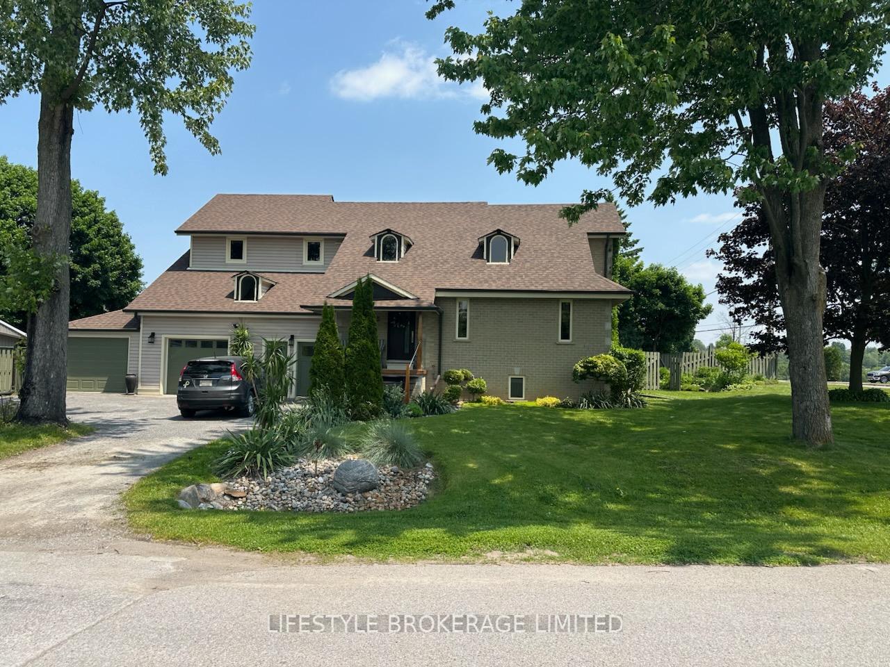 5-first-street-scugog-ontario-e12216208