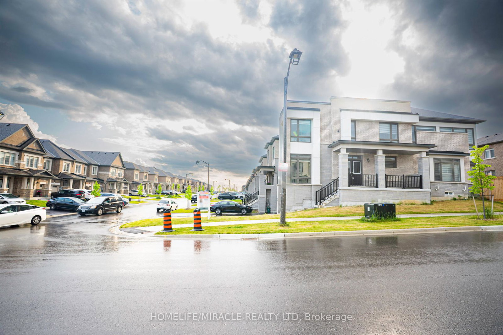 1250-rexton-drive-oshawa-ontario-e12216218