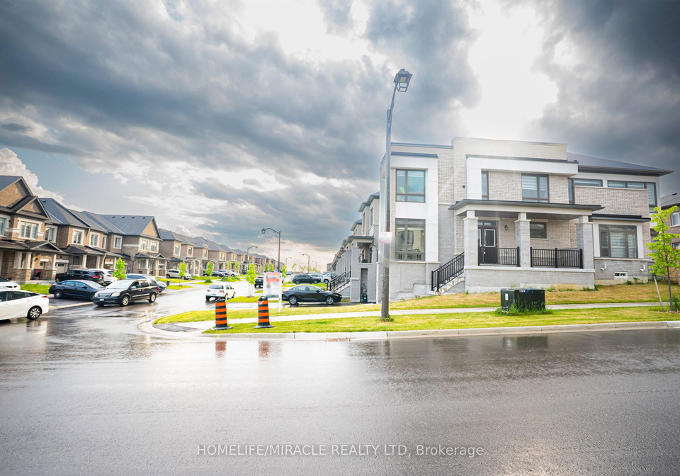 1250-rexton-drive-oshawa-ontario-e12216218