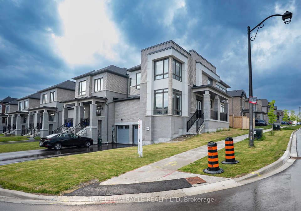1250-rexton-drive-oshawa-ontario-e12216218