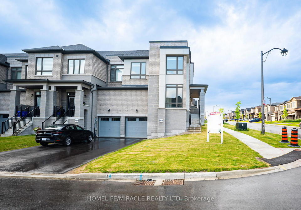 1250-rexton-drive-oshawa-ontario-e12216218