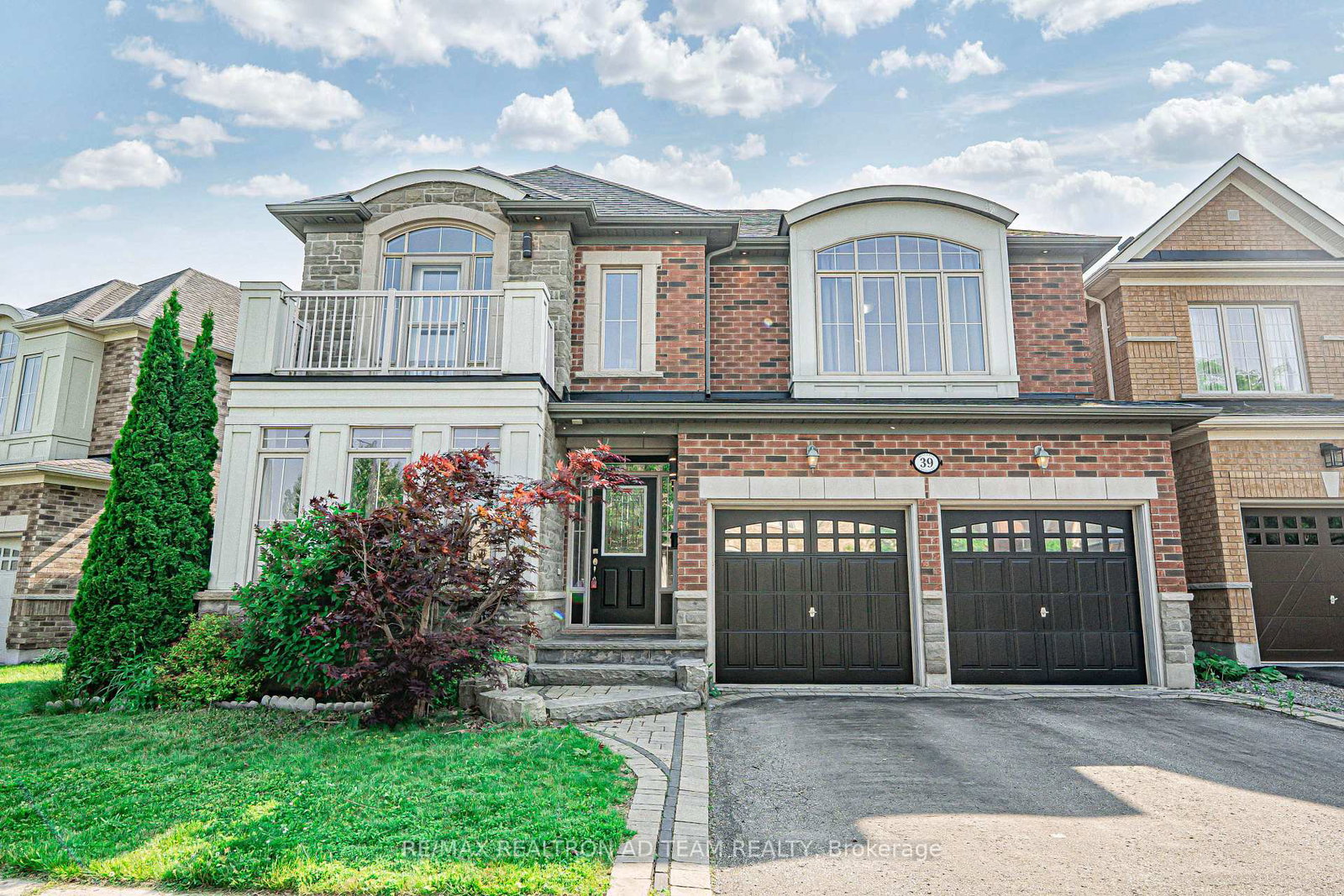 39-beverton-crescent-ajax-ontario-e12216220