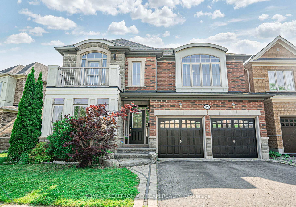 39-beverton-crescent-ajax-ontario-e12216220