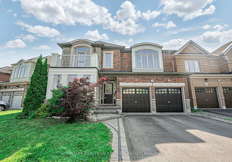 39-beverton-crescent-ajax-ontario-e12216220