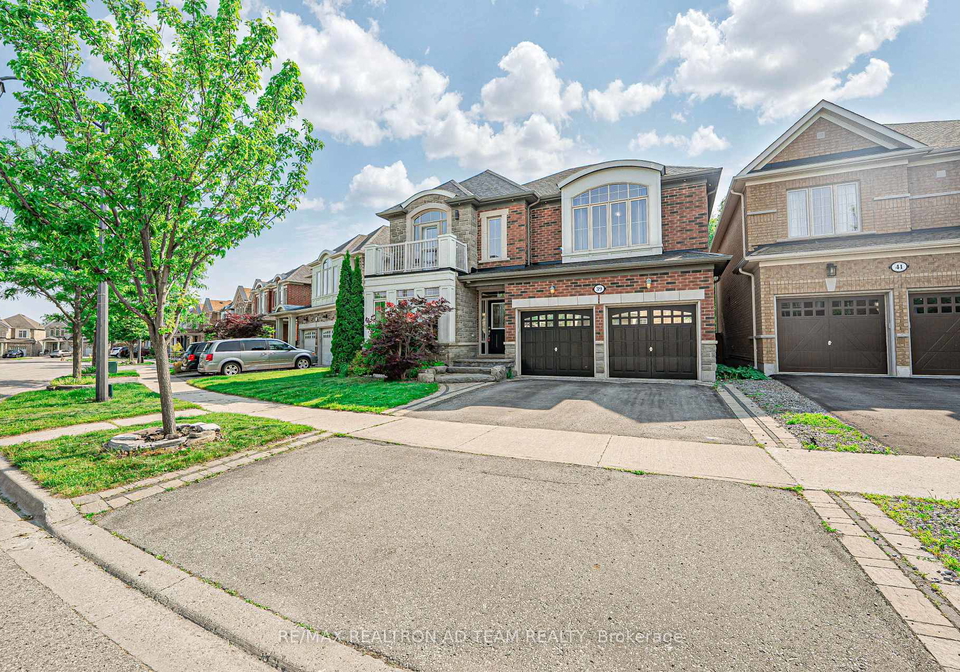 39-beverton-crescent-ajax-ontario-e12216220